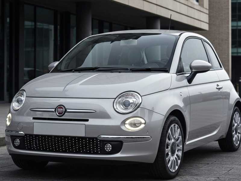 About Van Rental Wolverhampton