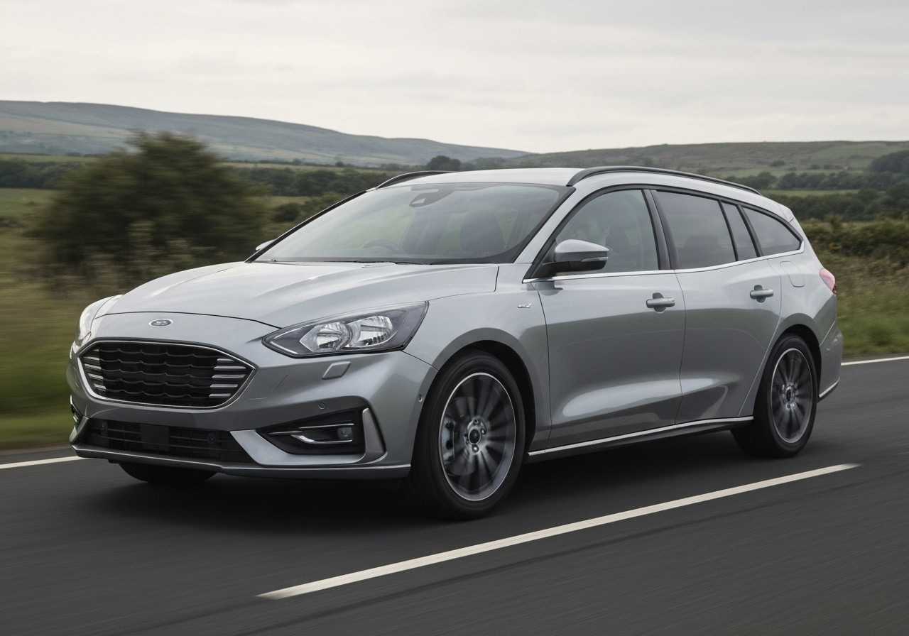 Van Rental Wolverhampton - car hire Wolverhampton